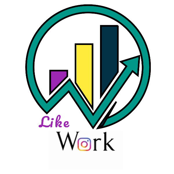 ЕленаРаботаВиза LikeWork