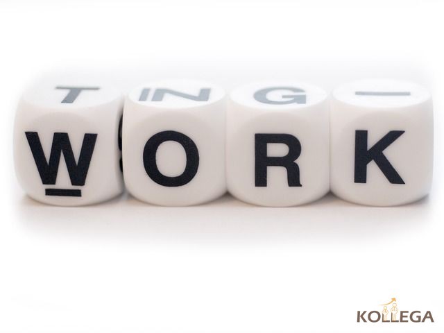 ЕленаРаботаВиза LikeWork