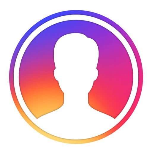 ЕленаРаботаВиза LikeWork