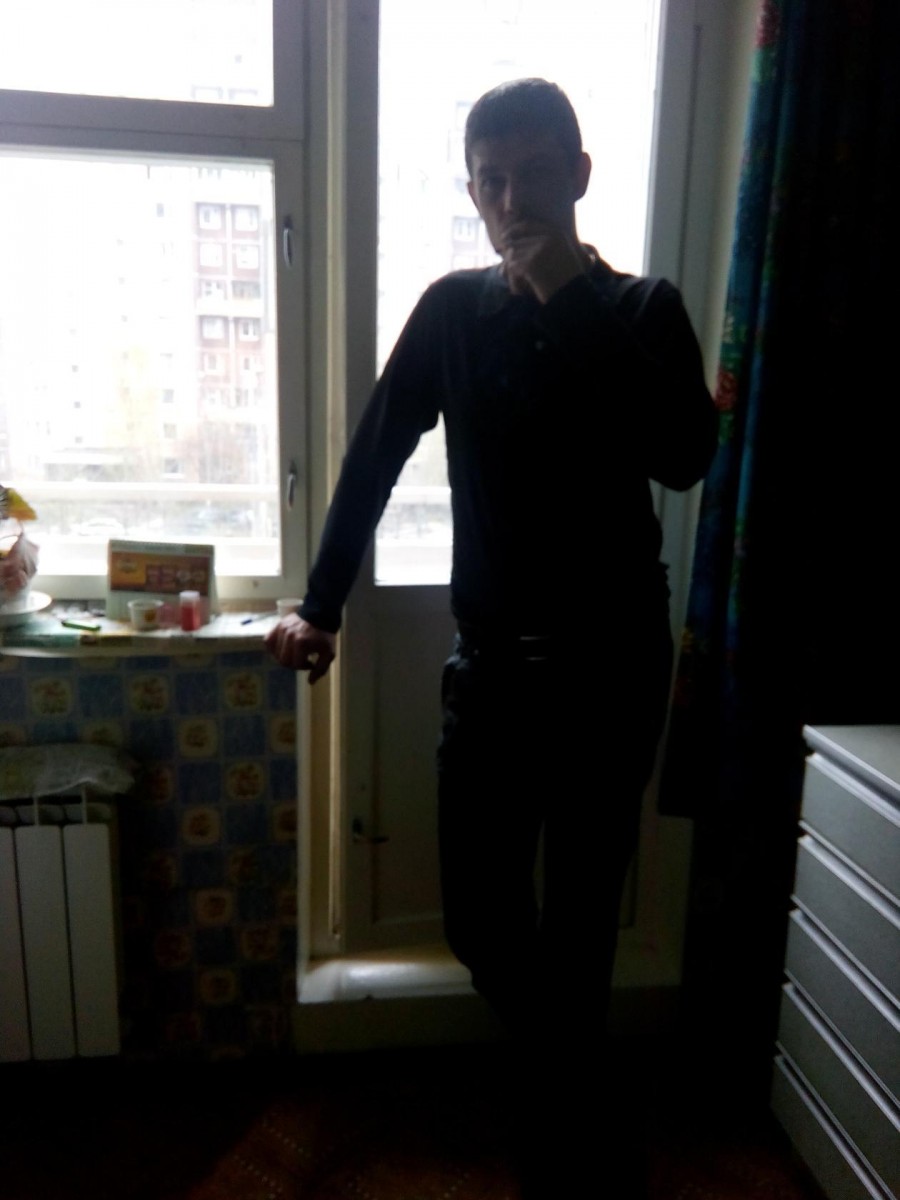 Nikolai34 