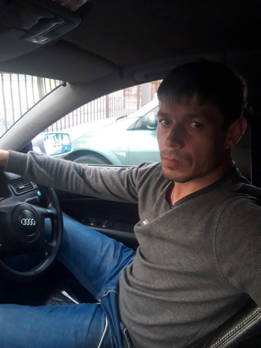 Nikolai34 
