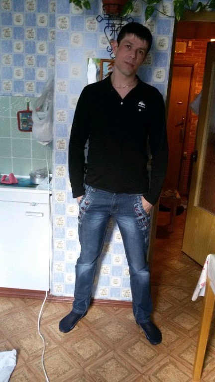 Nikolai34 