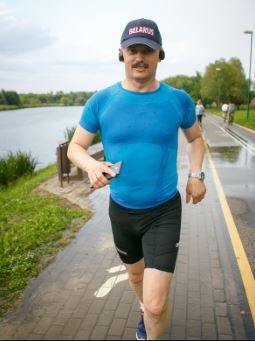 Vladik Mariner 