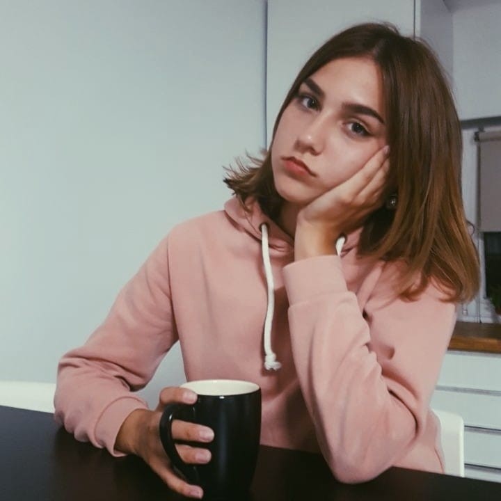 Valeria Trymilia
