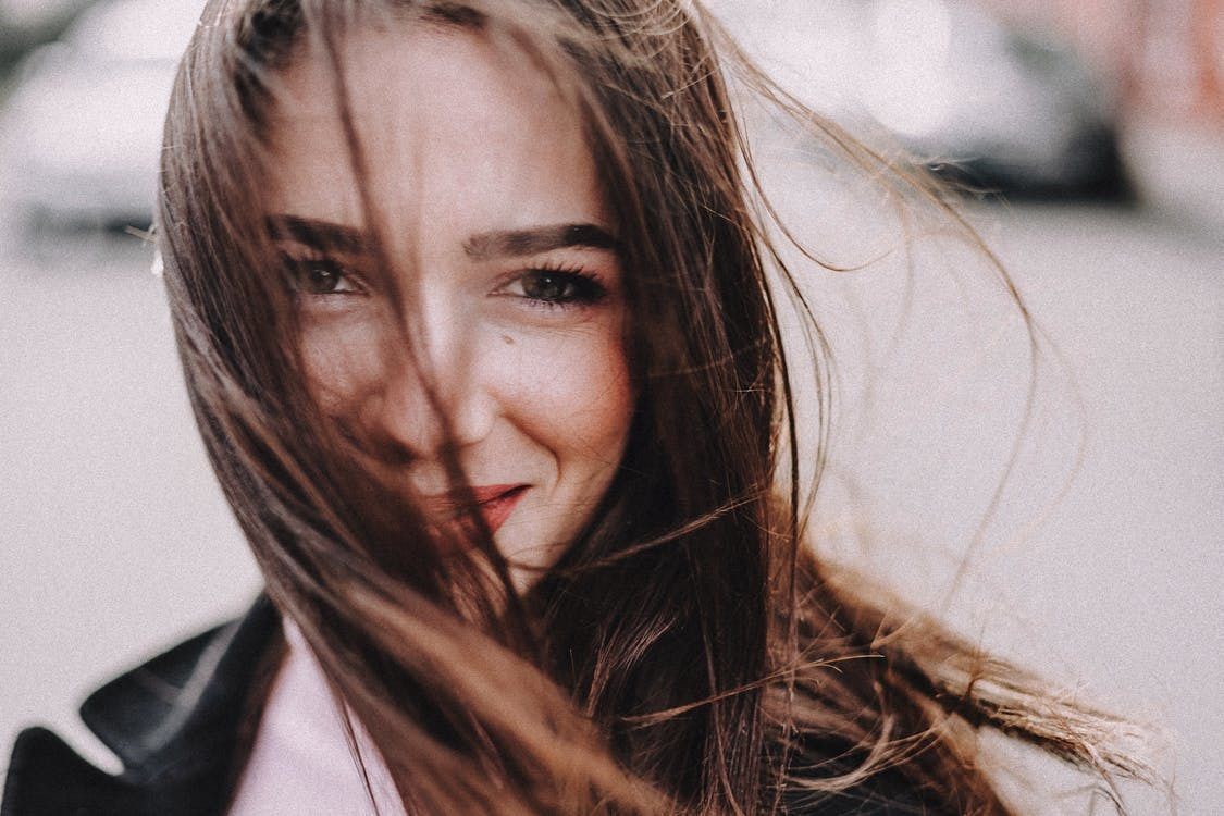Inessa_holin 