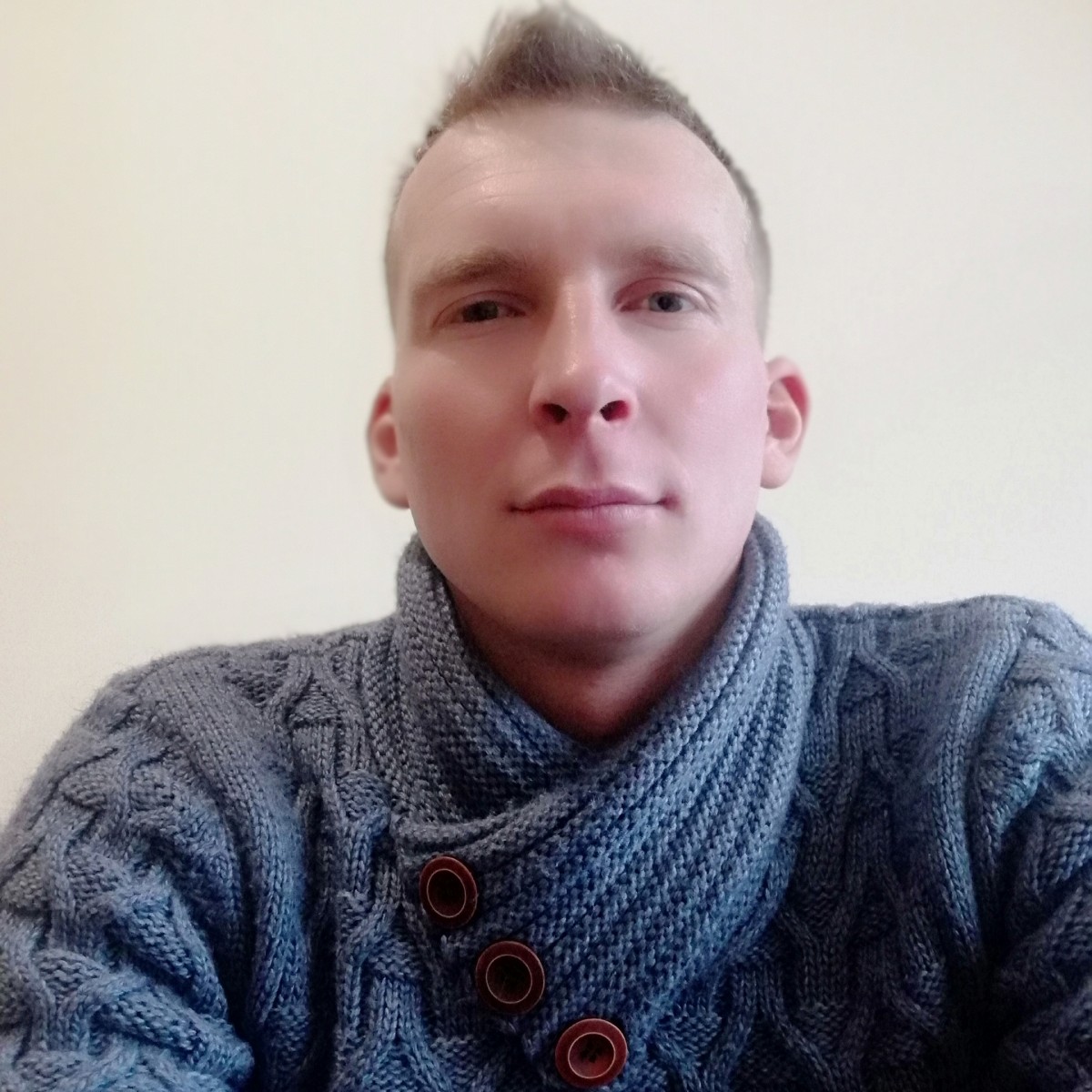 Ппппп Рррр