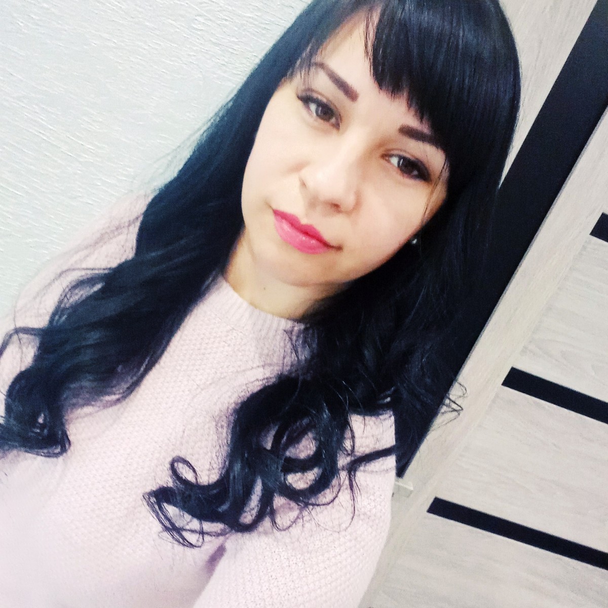 Doshchak Oksana 