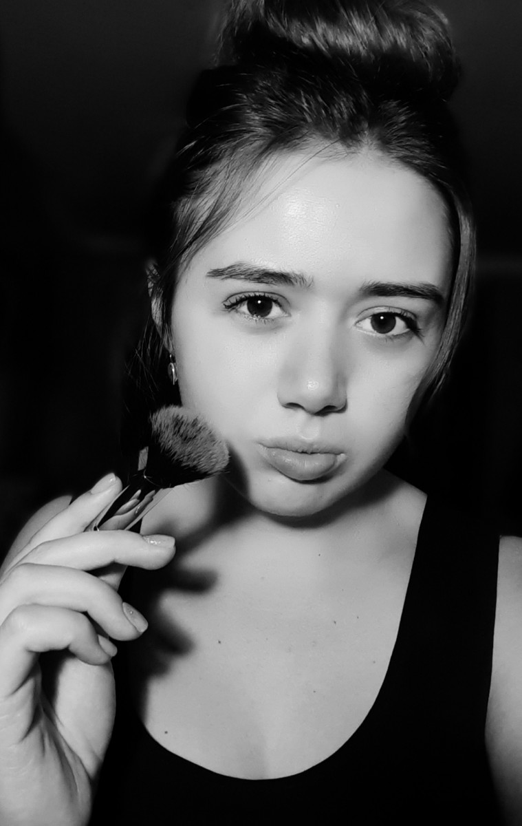 Алла Коваленко