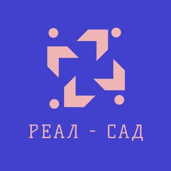 Наталья9 