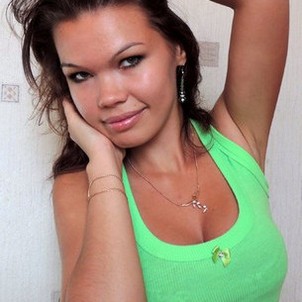 Елена886 