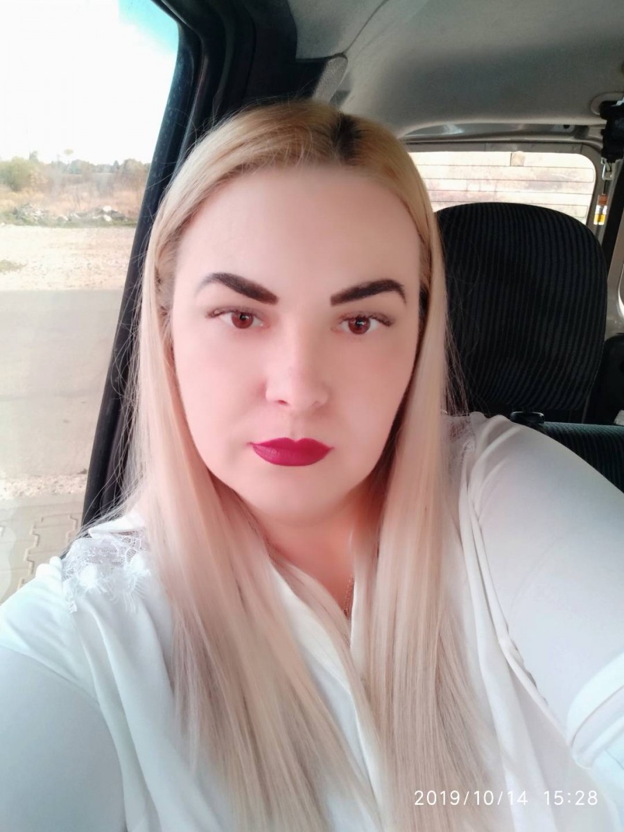 Natali_Sol 