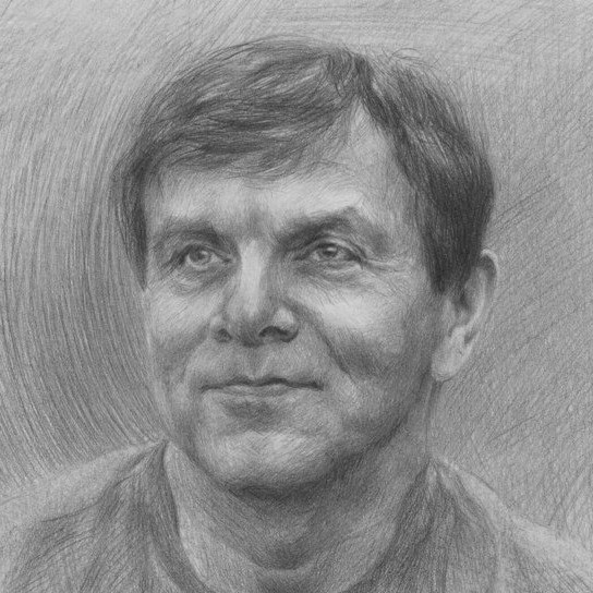 Дмитро Рула