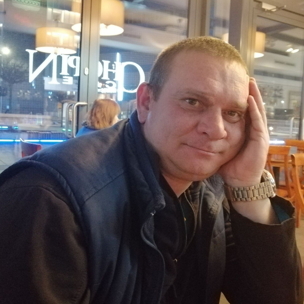 Viktor888 