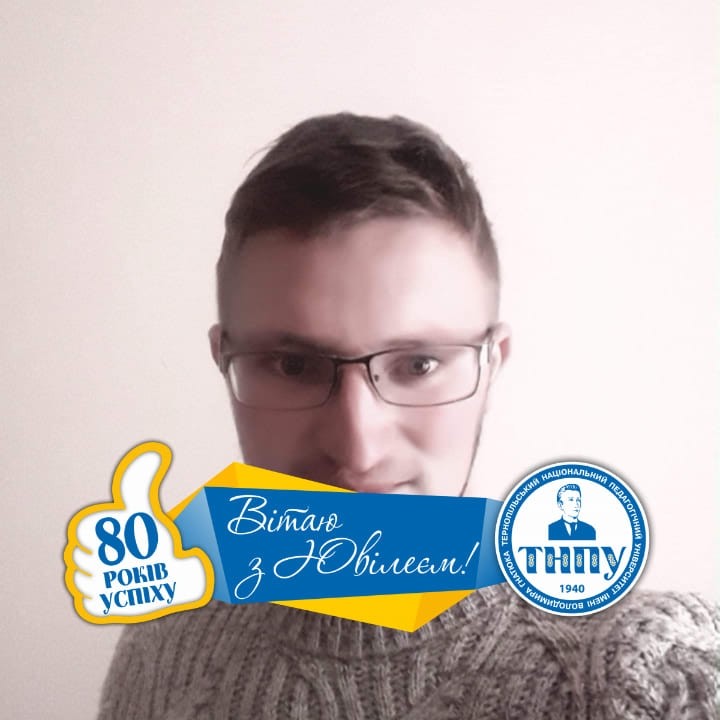 Igor  Bodnar
