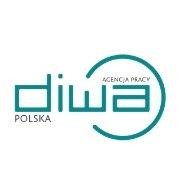 Olha Diwa