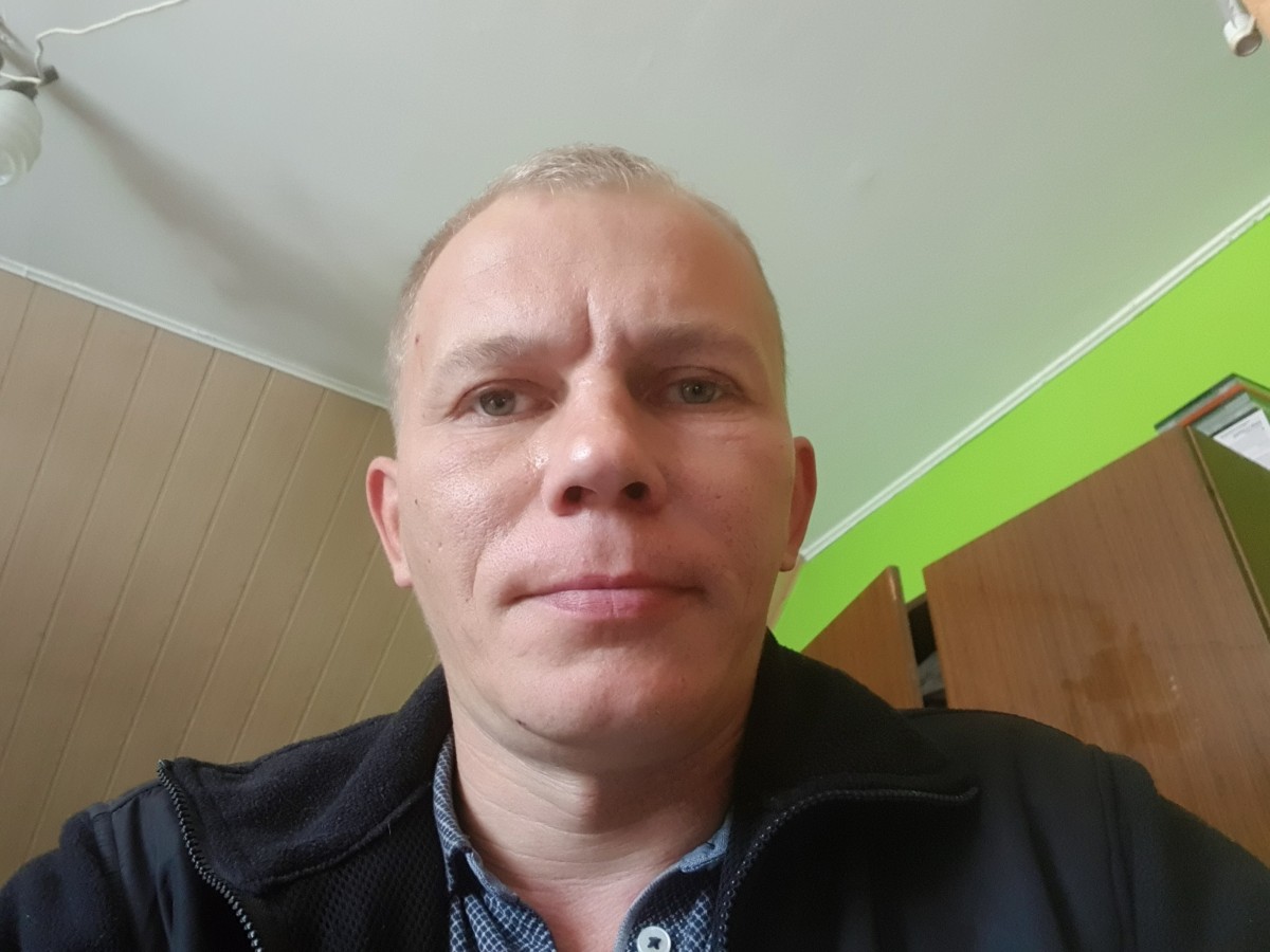 kola79 