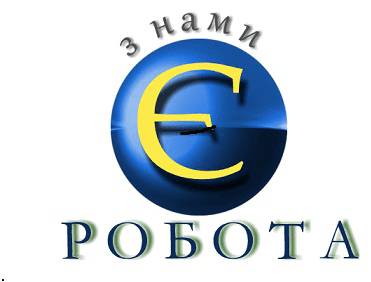 КатеринаРобота 