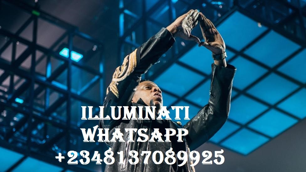 billionairemoney 