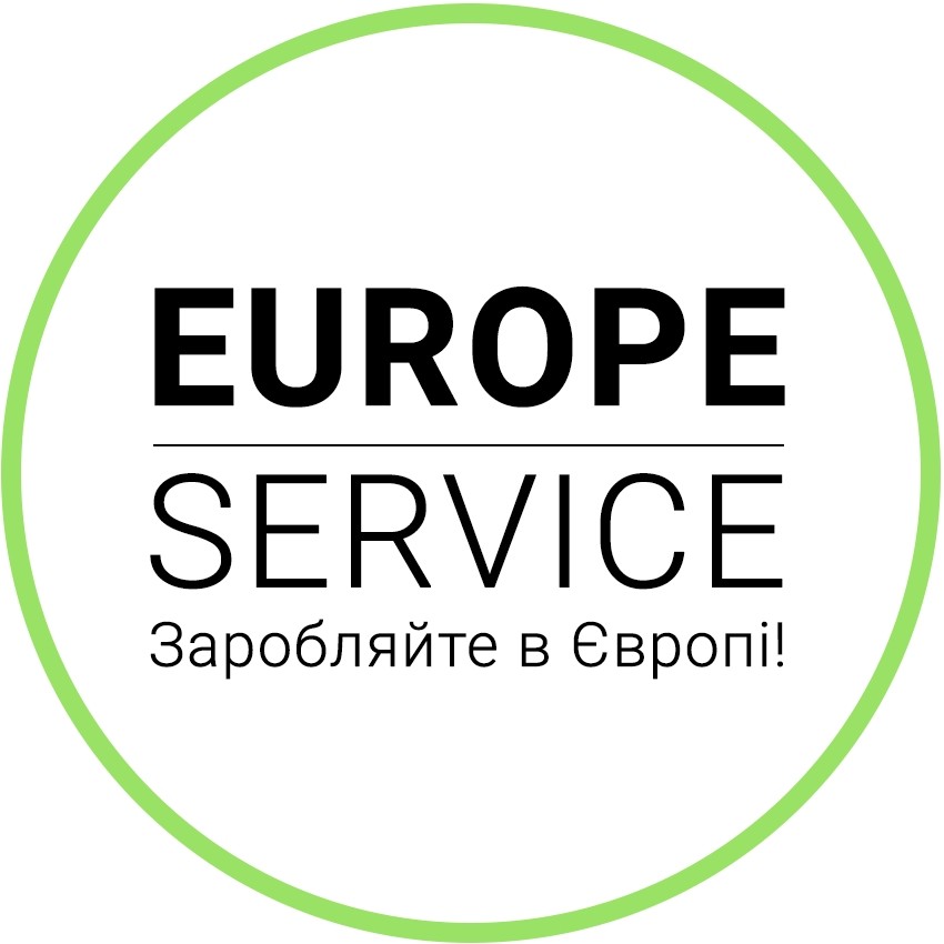 Михаил Europeservice 