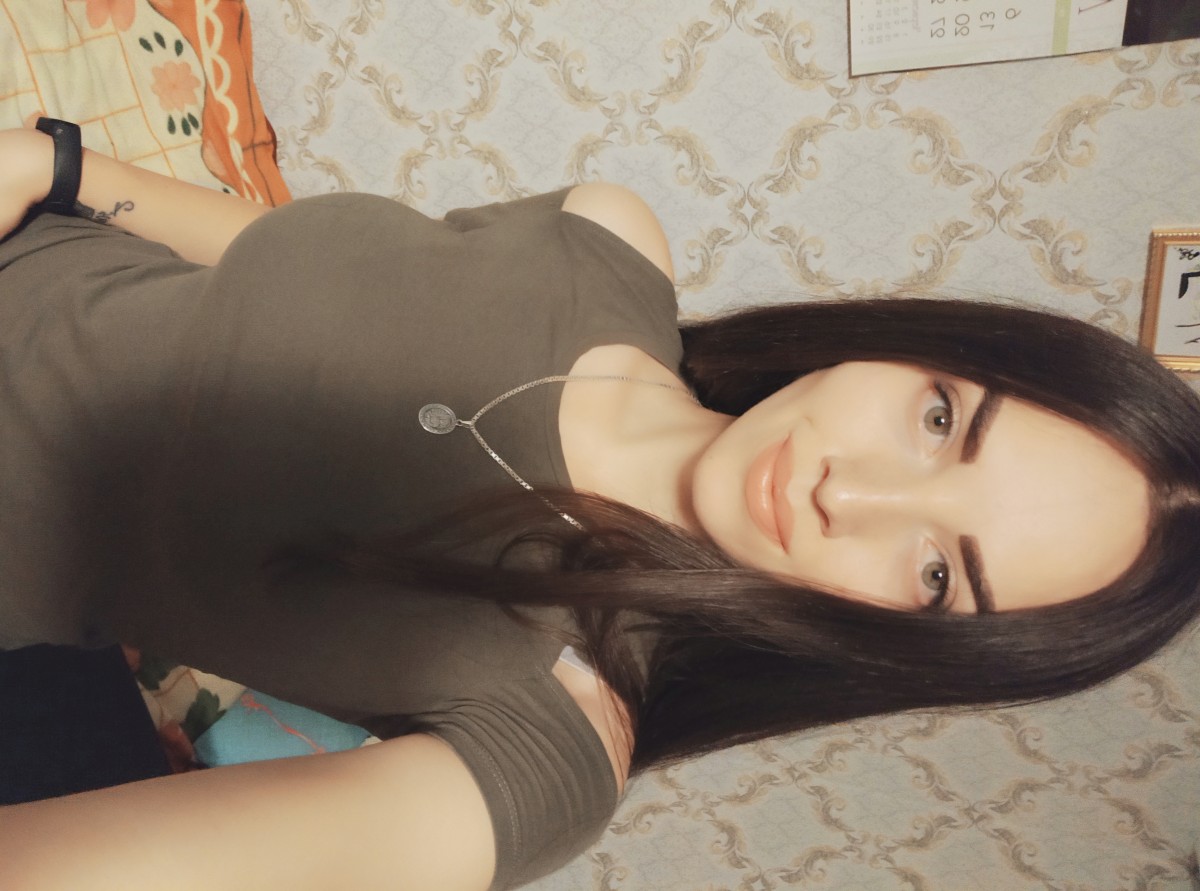 Helen888 