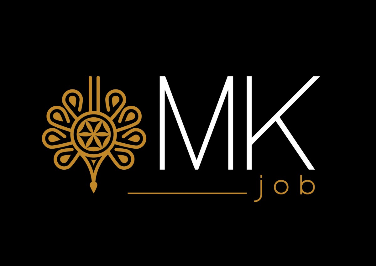 MK Job 