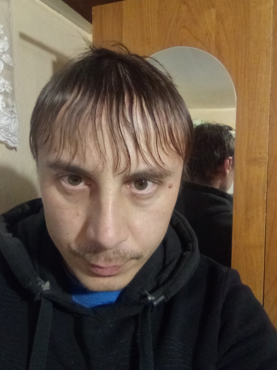 Джуда 