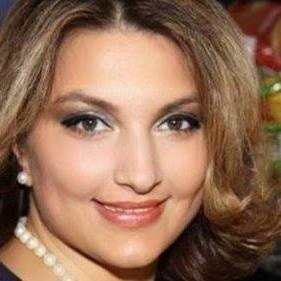 Anna Brückner