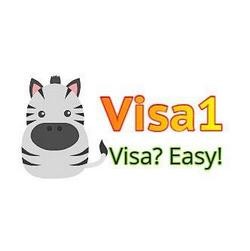 visa1 