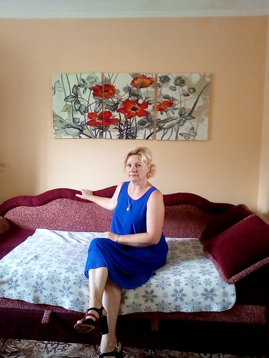 Olga7 