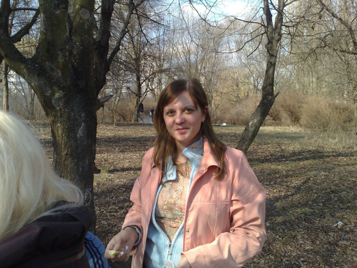 Олександра2 