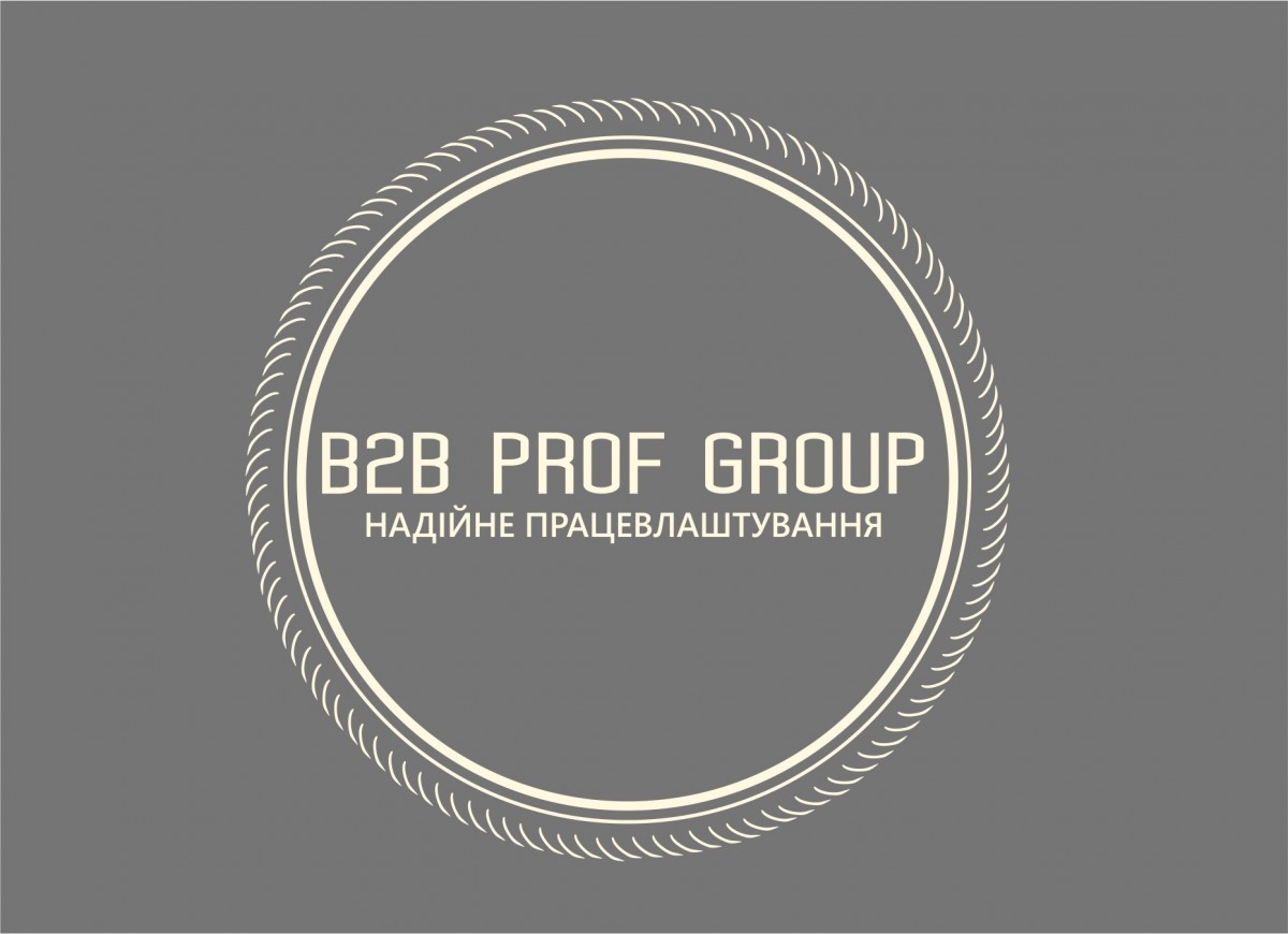 B2BProfGroup 