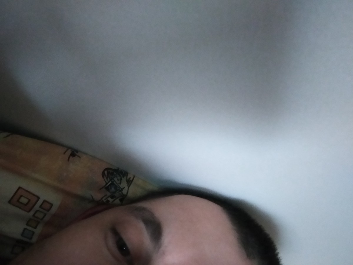 Андр_ей 