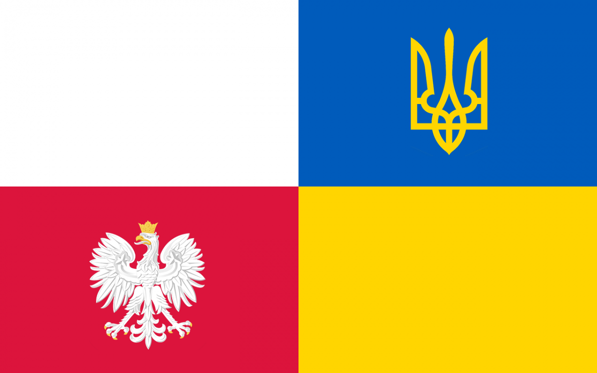 Андрей Зубровский