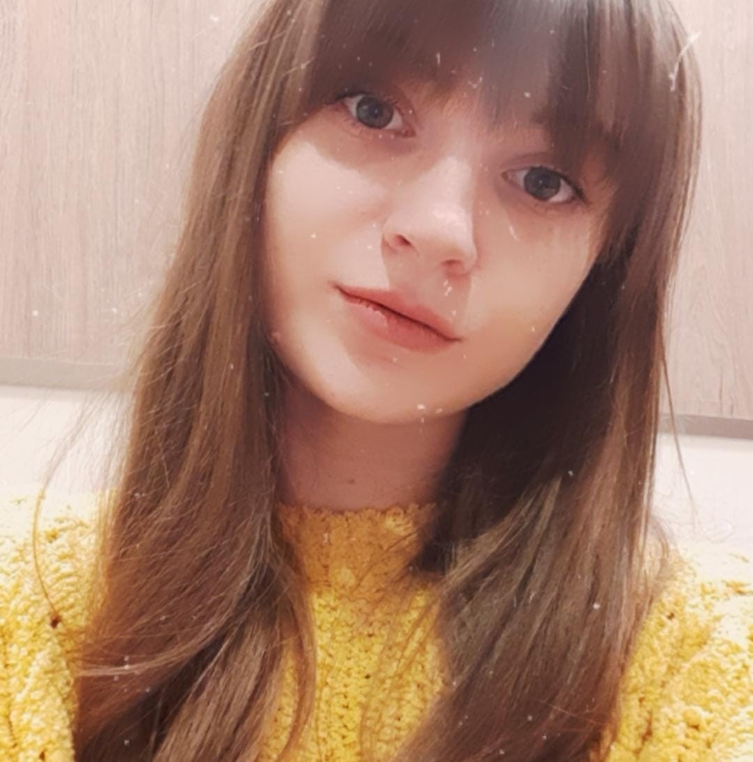Tamara Nemchynova