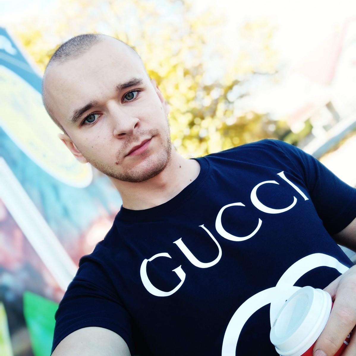 Влад Гадяцкий