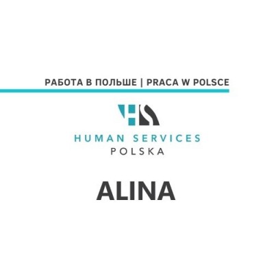 Human Services Polska 