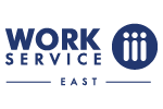 WorkService 