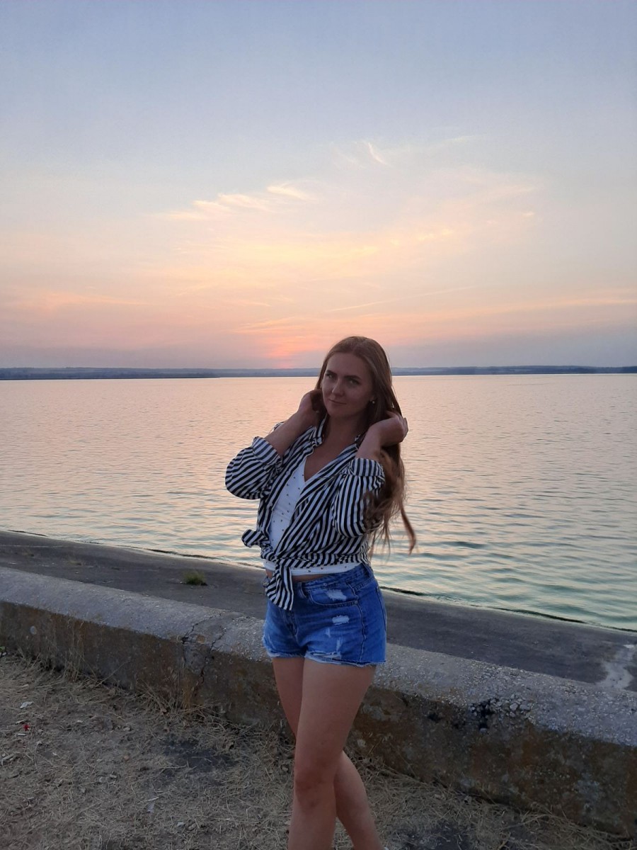 Olesia13L 