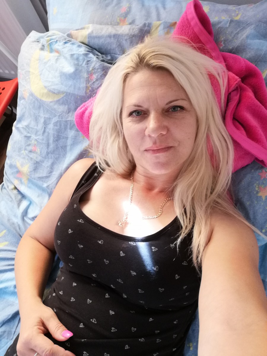 Aleksandra18 