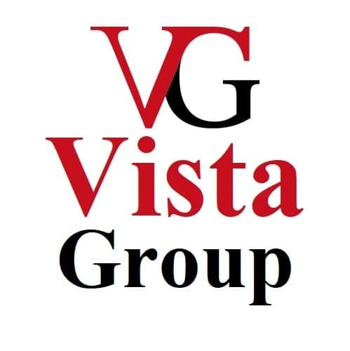 Vista Group