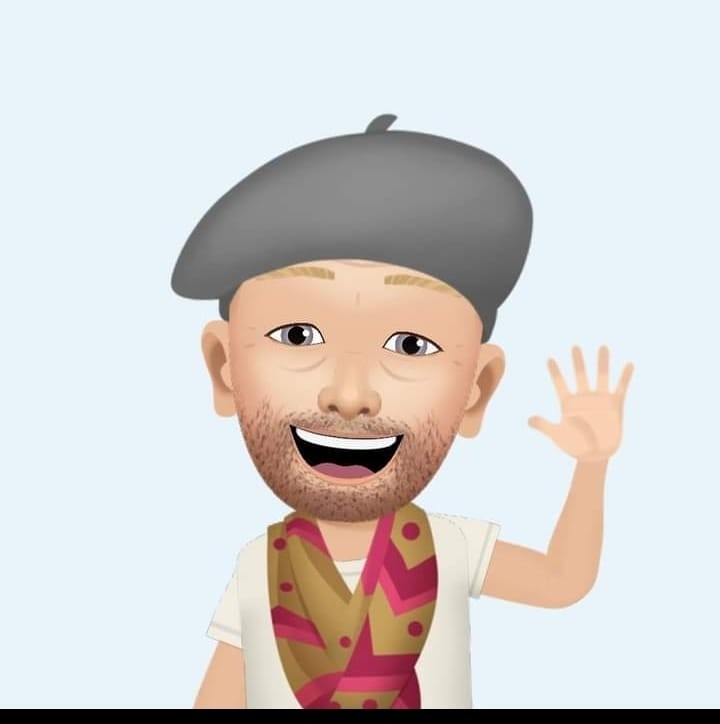 Дмитрий Слепуха