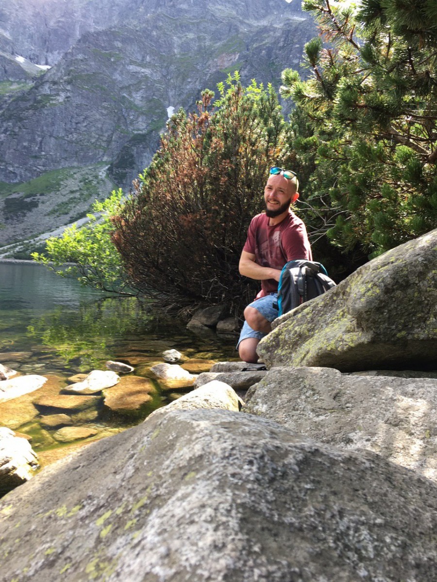 Евгений олегович 