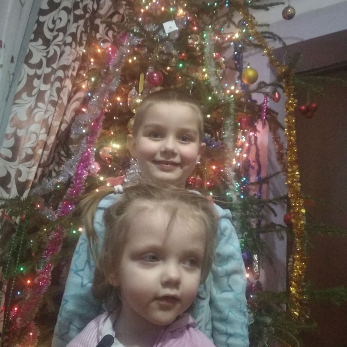Михайло Коба