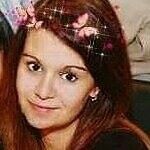 Monika Horejsi