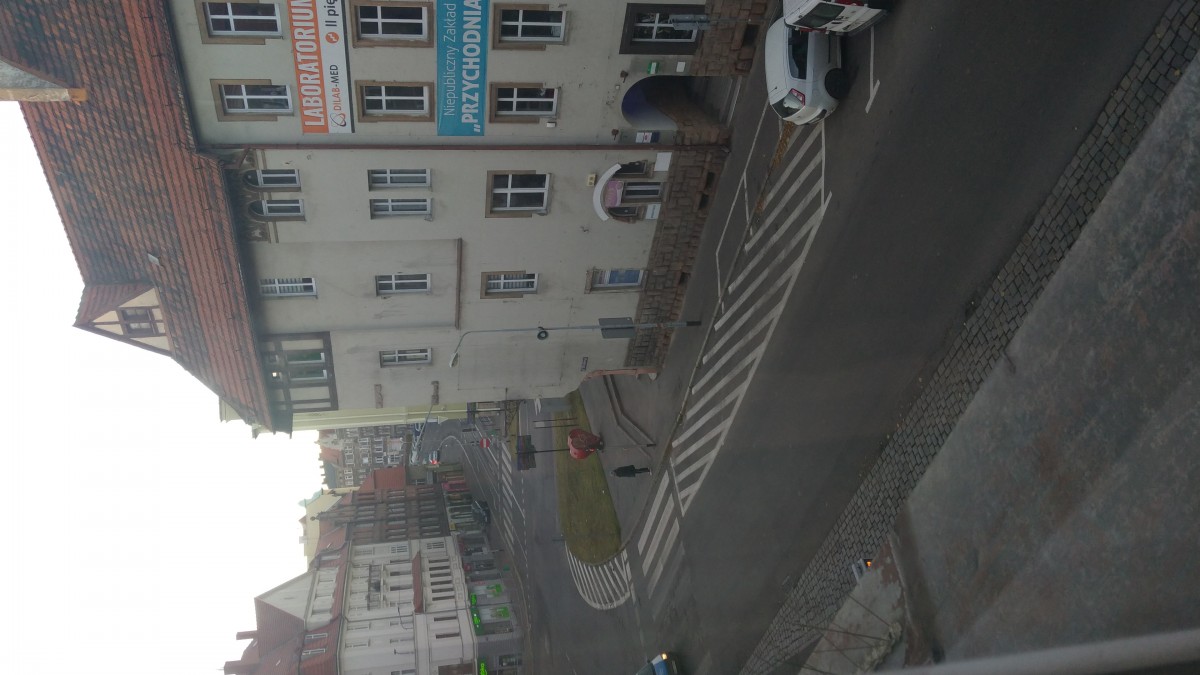 Olha81 