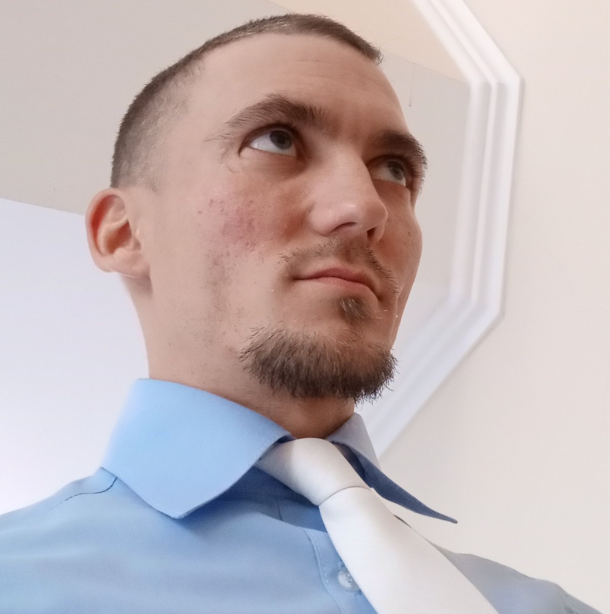 Михаил Суслов Михаил Васильевичь.