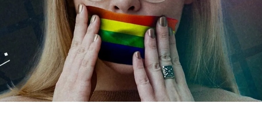 Михаил Суслов Михаил Васильевичь.