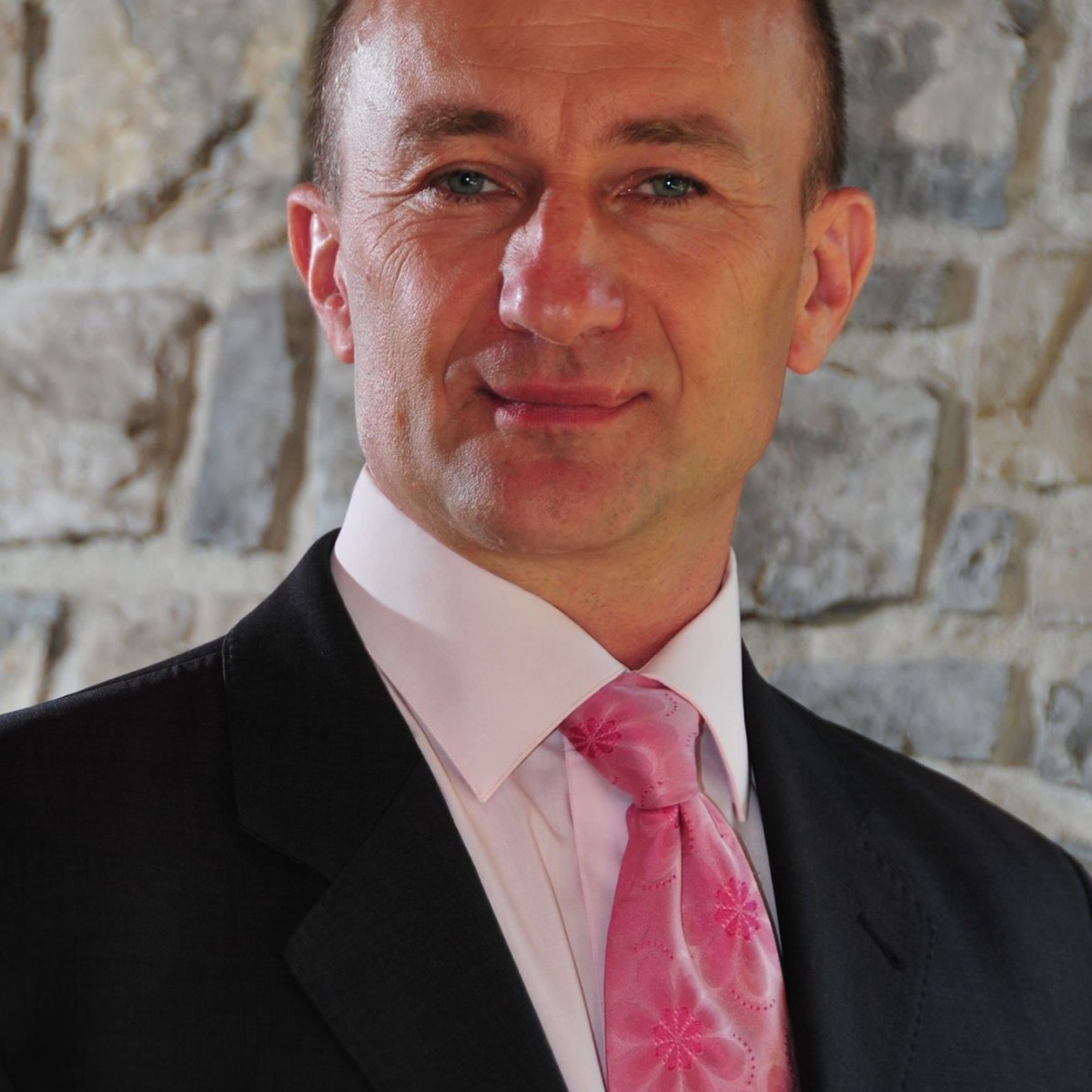 Aleksander Bosakowski