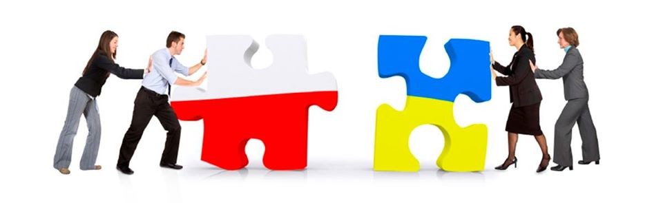 Aleksander Bosakowski