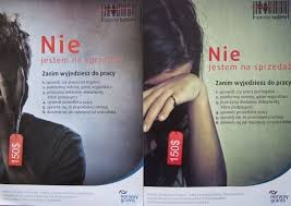 Aleksander Bosakowski